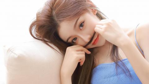 三年片中文版在线观看久久精品视频日|日韩午夜福利网址|91香蕉成人免费高清网站|国产精品自拍av一区二区|精品电影在线观看|久久91九色精品国产|91精品欧美综合在线尤物|2025年黄河调水调沙期间黄河三角洲自然保护区生态补水工作完成